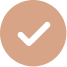 Ícone Checked